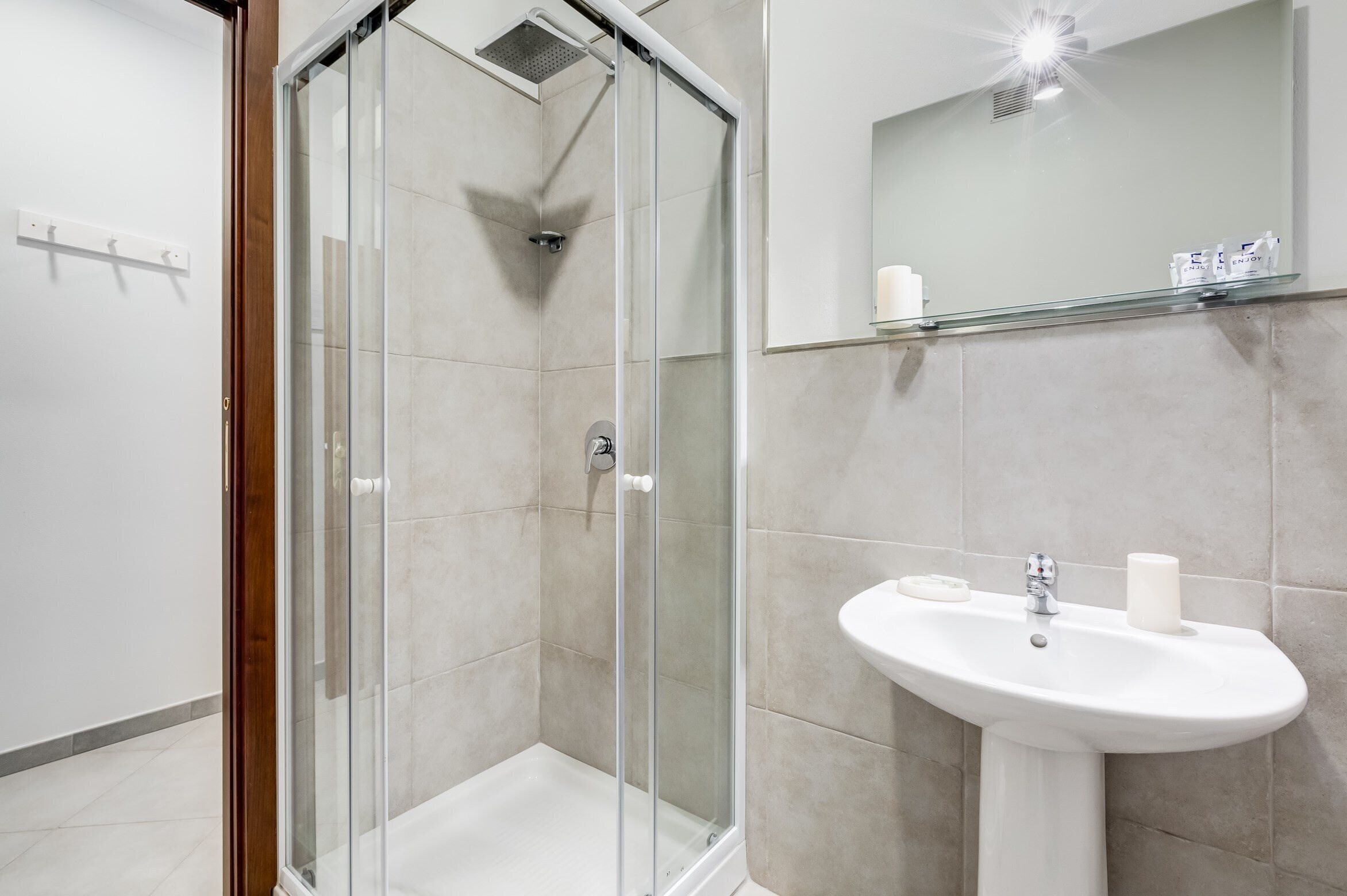 Фотографія San Pietro Rooms 2*