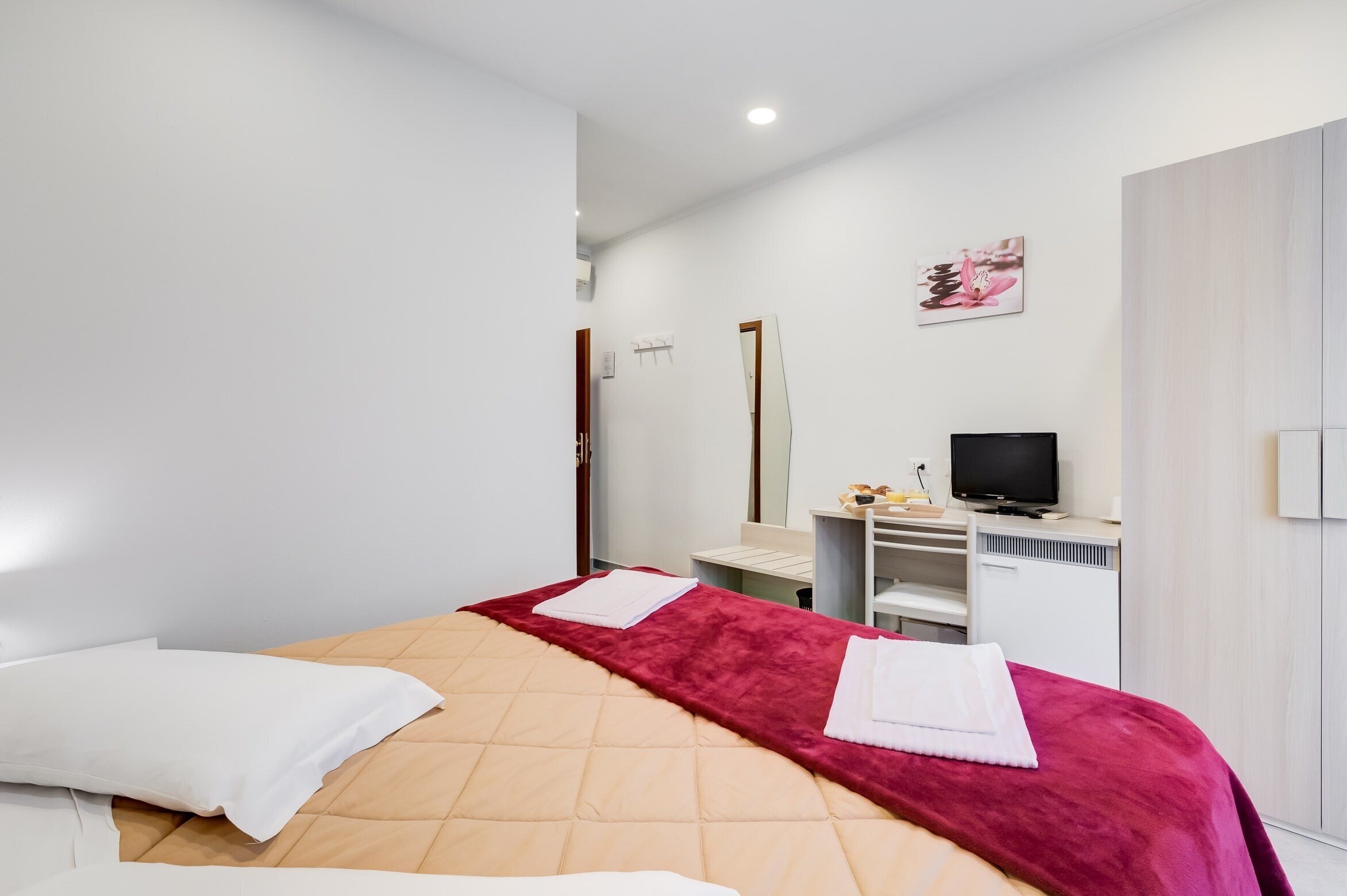 Зображення San Pietro Rooms 2*