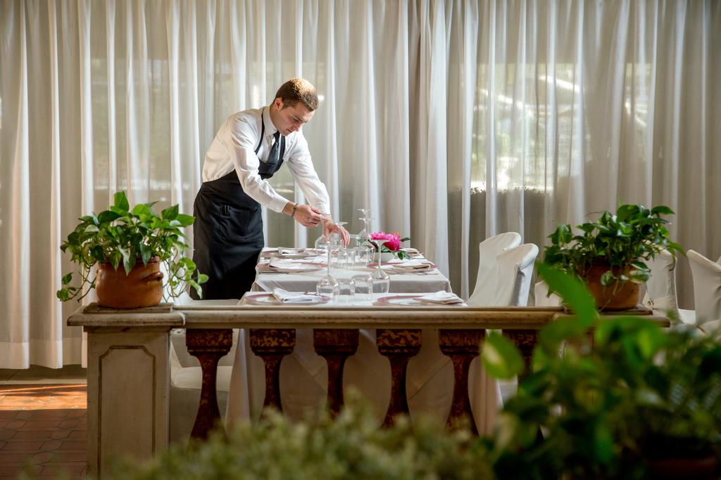 Картинка Shangri La Corsetti 4*