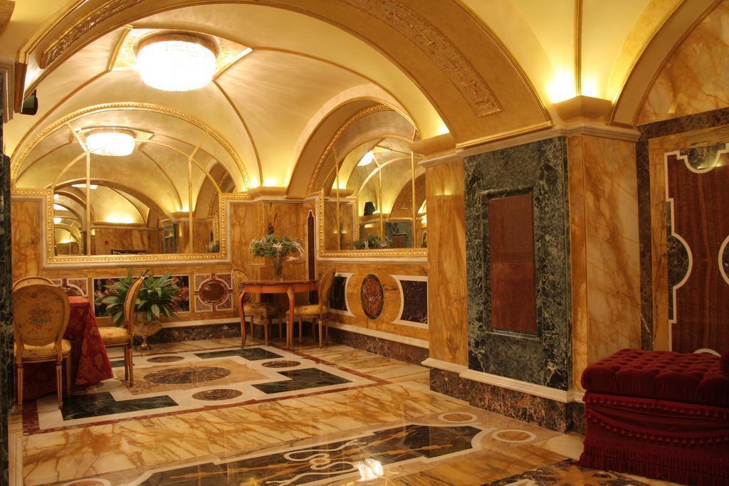 Картинка Turner 4*