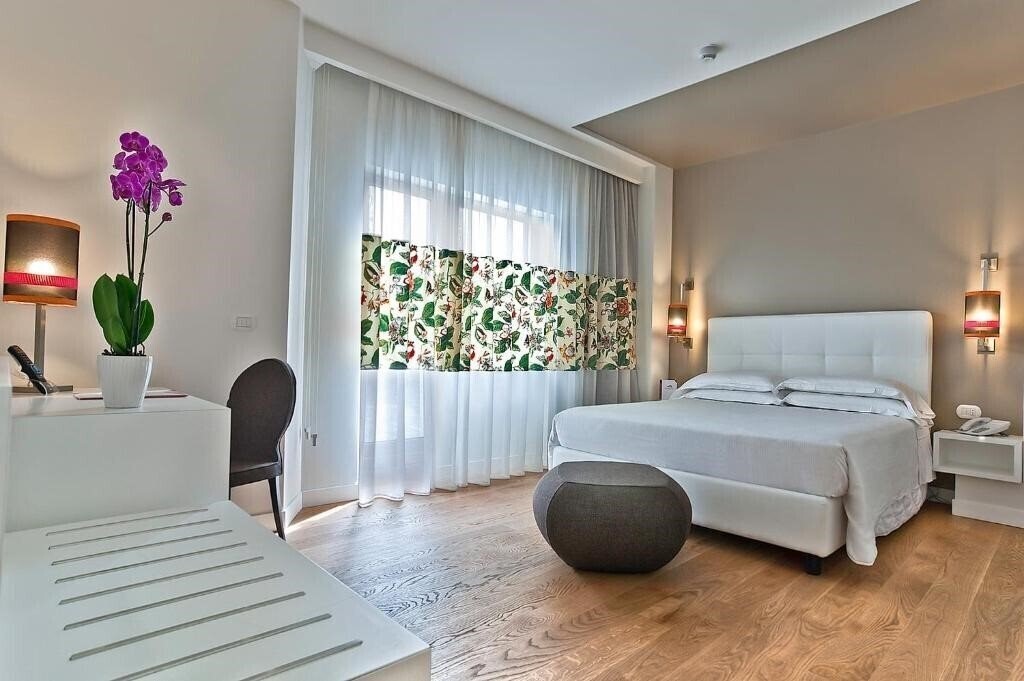 Фото Caravel 4*