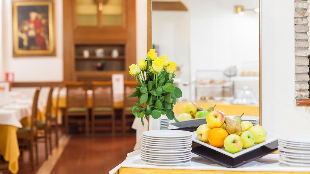 Зображення Galles Rome 3*