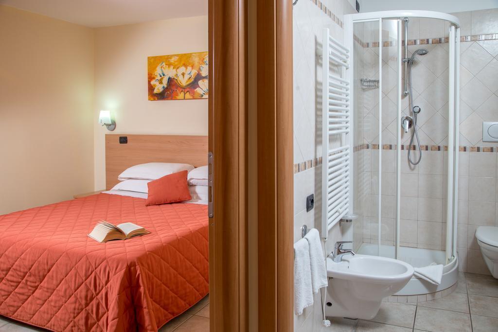 Зображення Domidea Hotel 4*