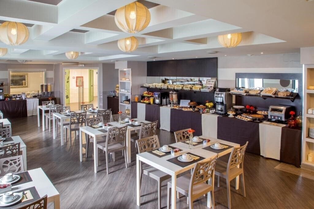 Зображення Domidea Hotel 4*