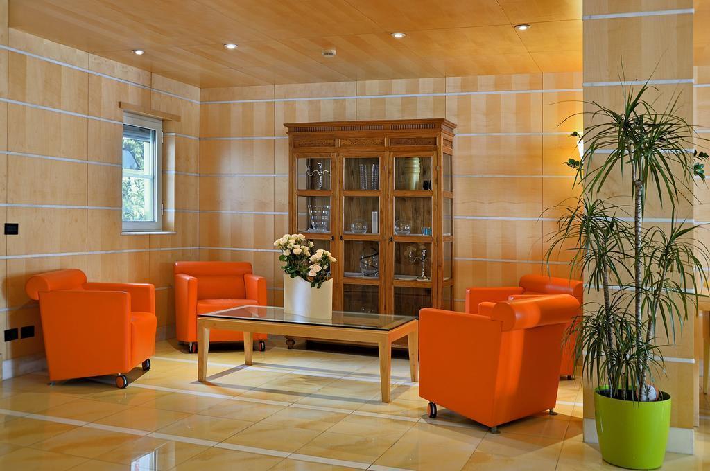 Зображення Tre Fontane 3*