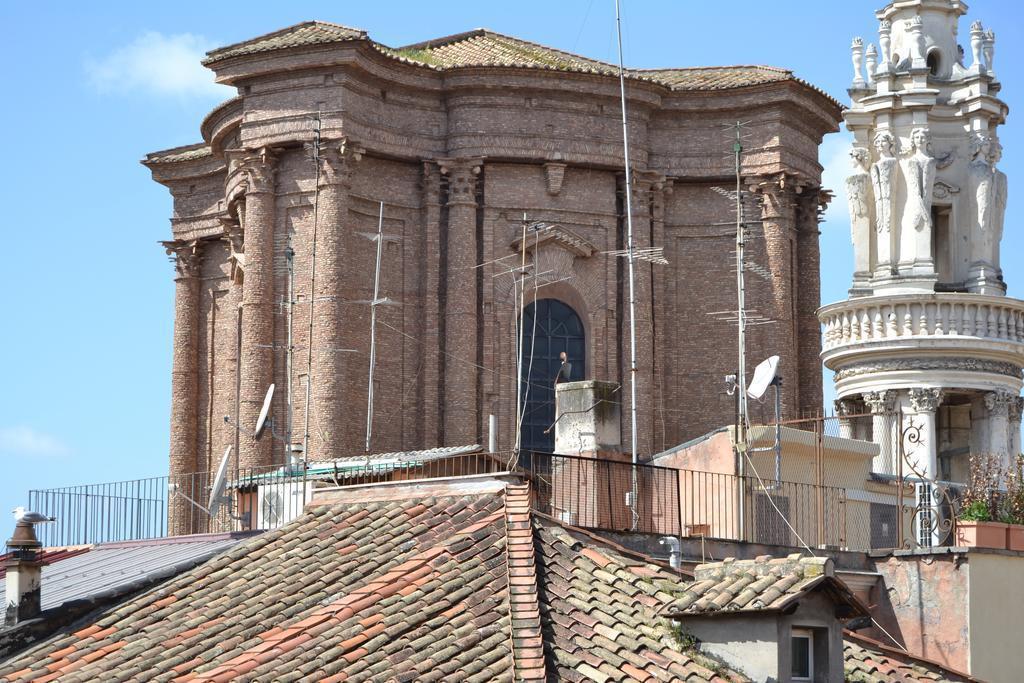 Зображення City Guest House 3*