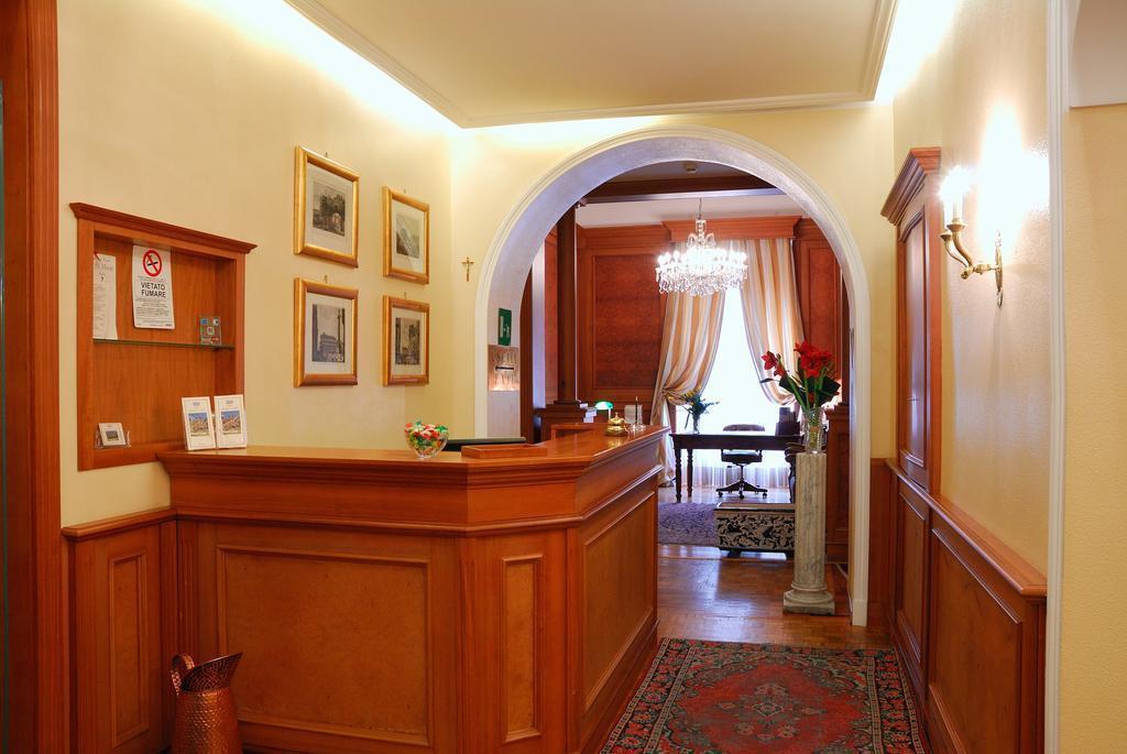 Готель City Guest House 3*