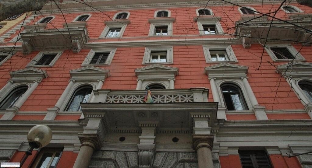 Зображення Cesar Palace 1*