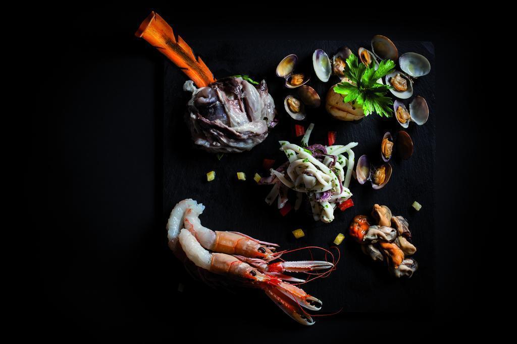 Зображення Il Cantico 3*