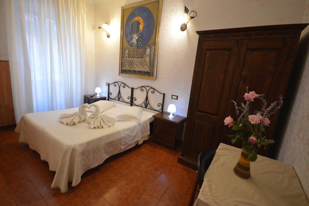 Зображення Alexis 2*