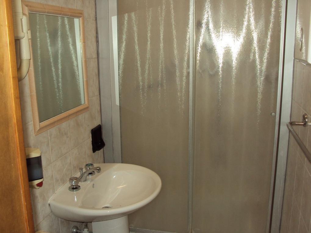 Готель Marsala 2*