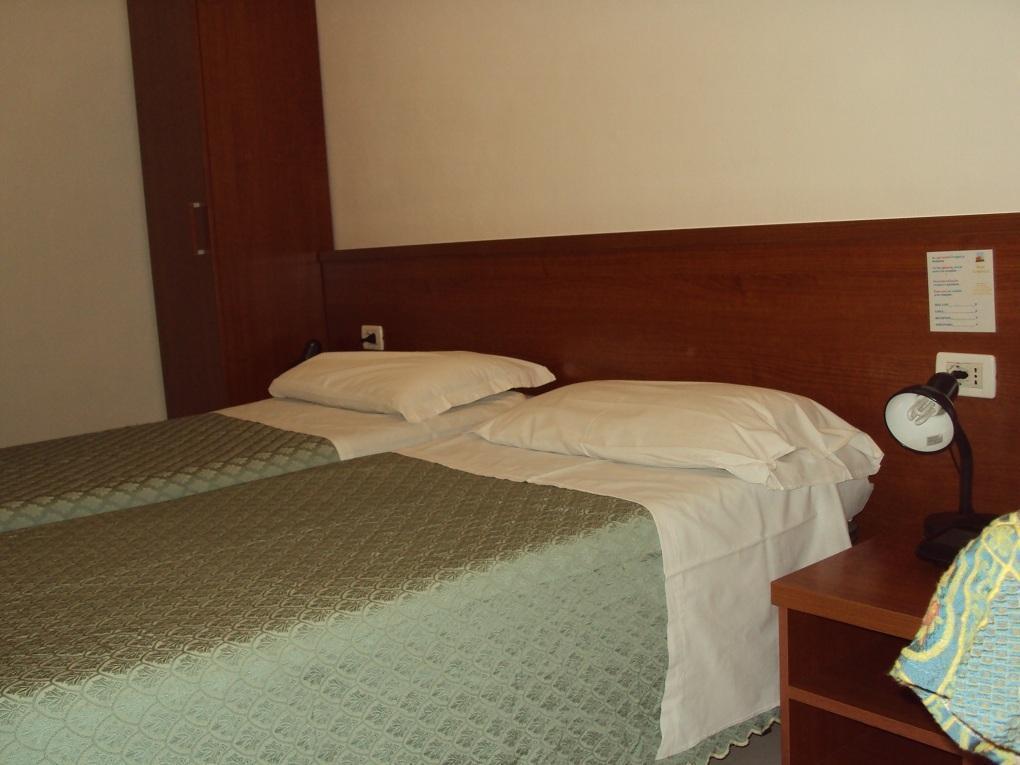 Фотографія Marsala 2*