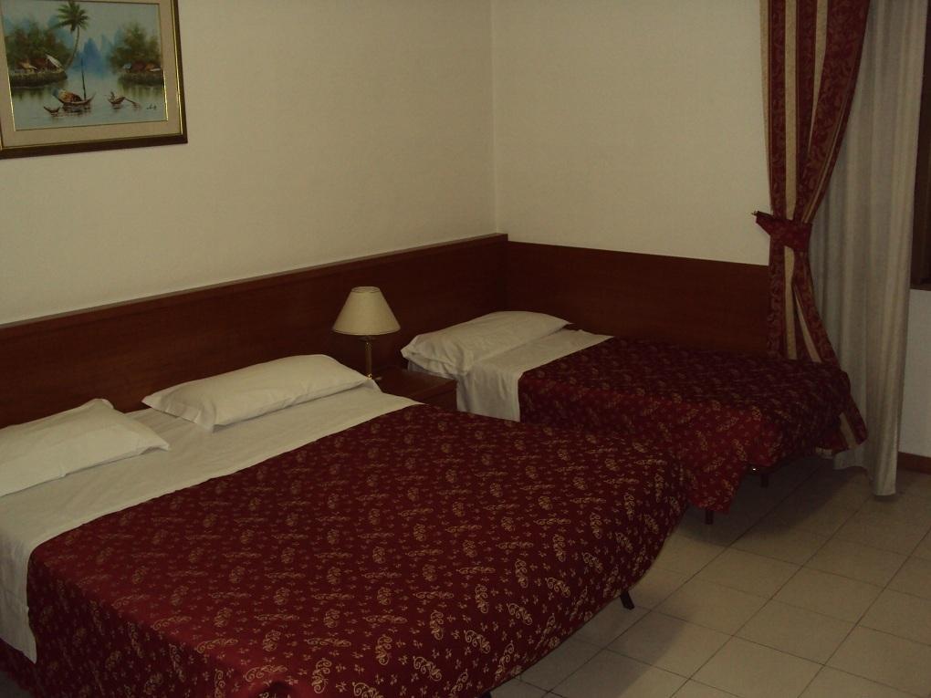 Зображення Marsala 2*