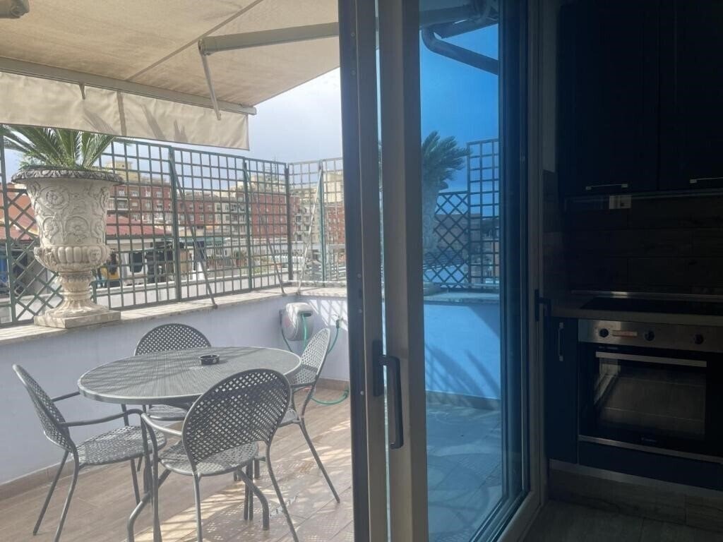 Фото Residence Lodi 3*