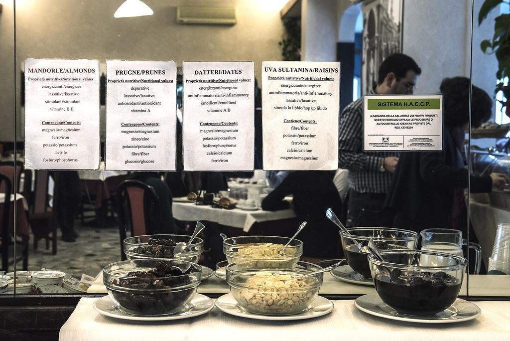 Зображення Pacific 3*