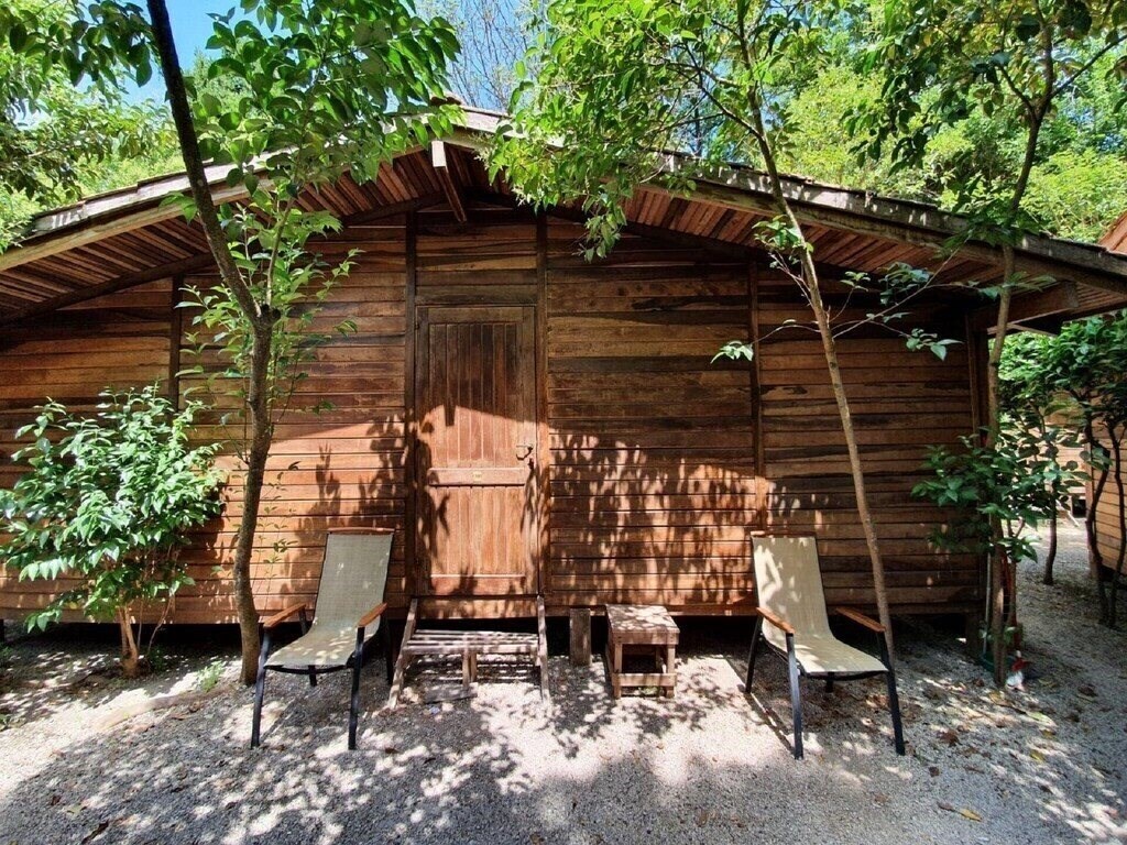 Зображення Seven Hills Village 3*