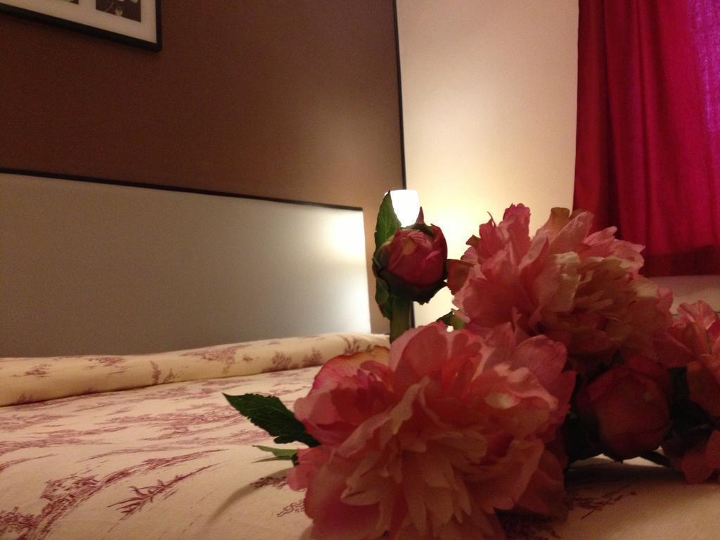 Картинка Antico Casale 2*