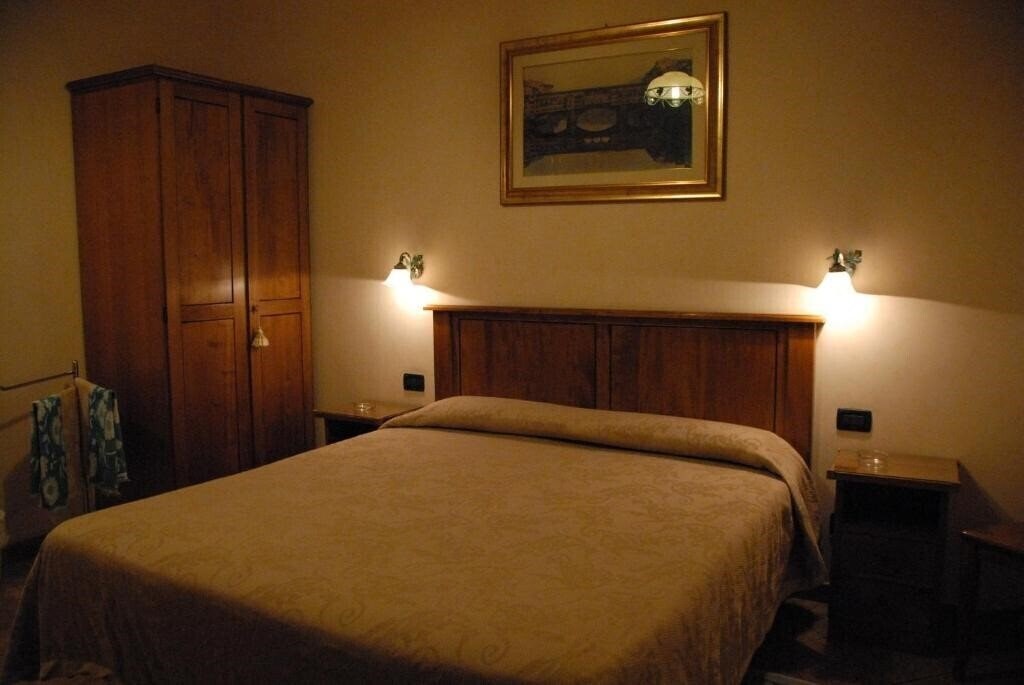 Картинка Margaret 2*