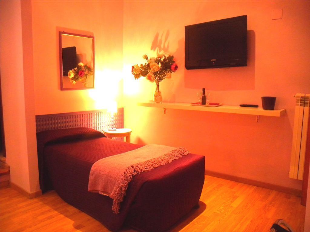 Изображение Margaret 2*