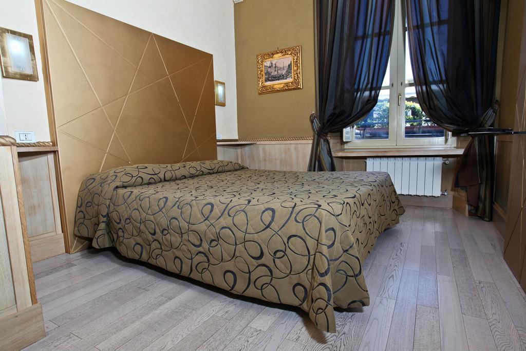 Фотографія Nardizzi Americana 2*