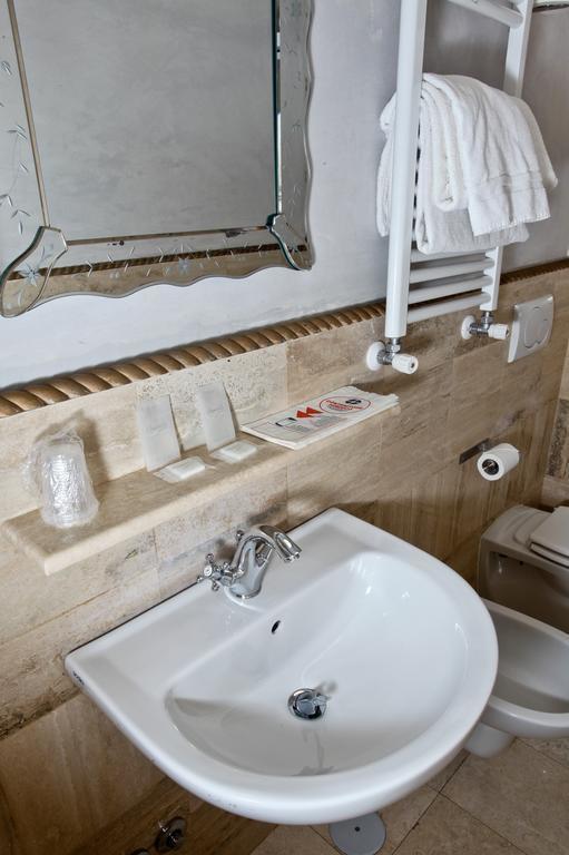 Зображення Nardizzi Americana 2*