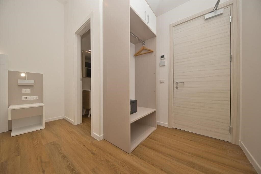 Фотографія Andreotti 3*