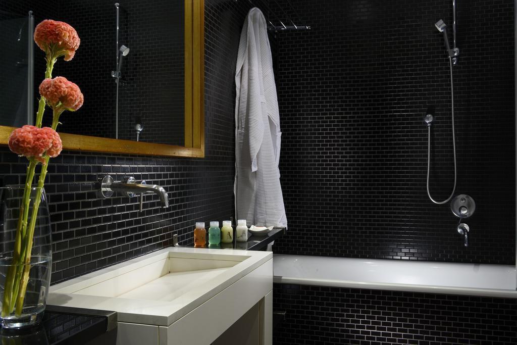 Фотографія Hotel Pulitzer 4*