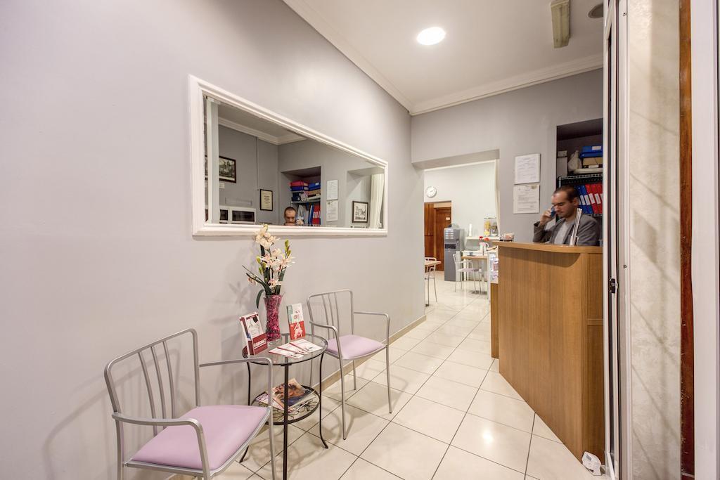 Фотография Alius 2*