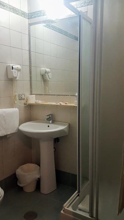 Зображення Clarin 2*