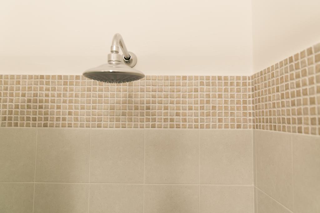 Изображение Hotel Casa Valdese 3*