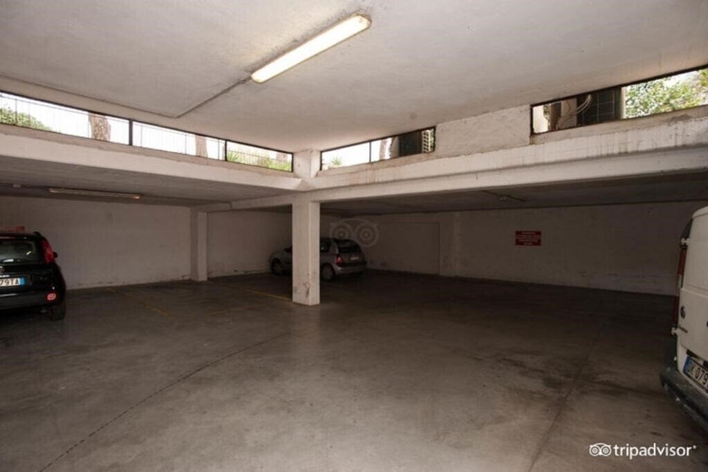 Картинка Cassia 3*