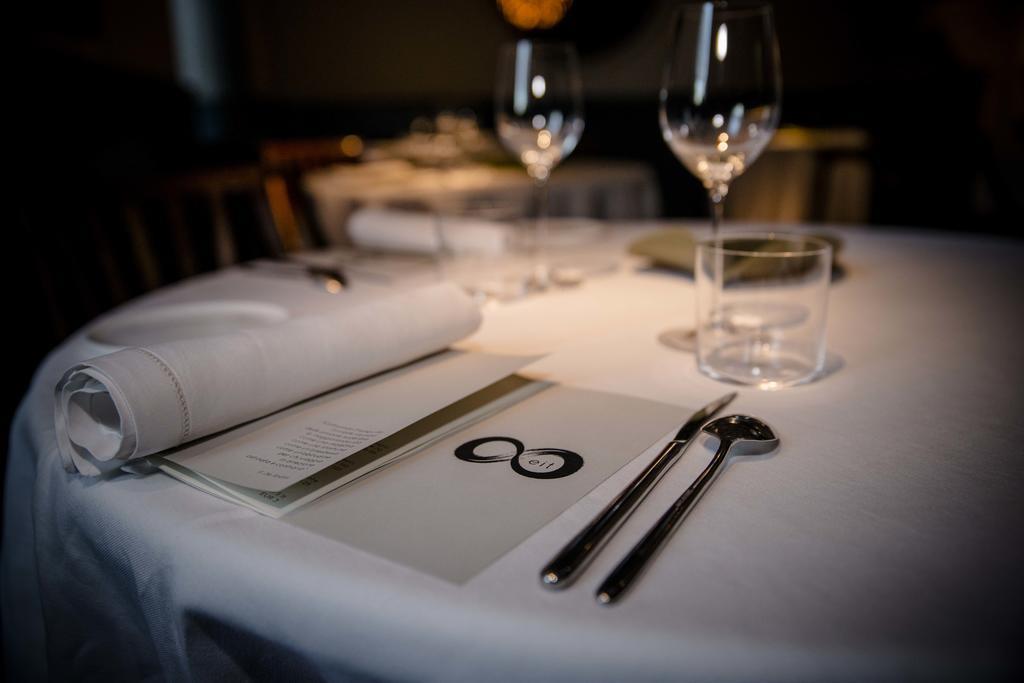 Фото Rex Rome 4*