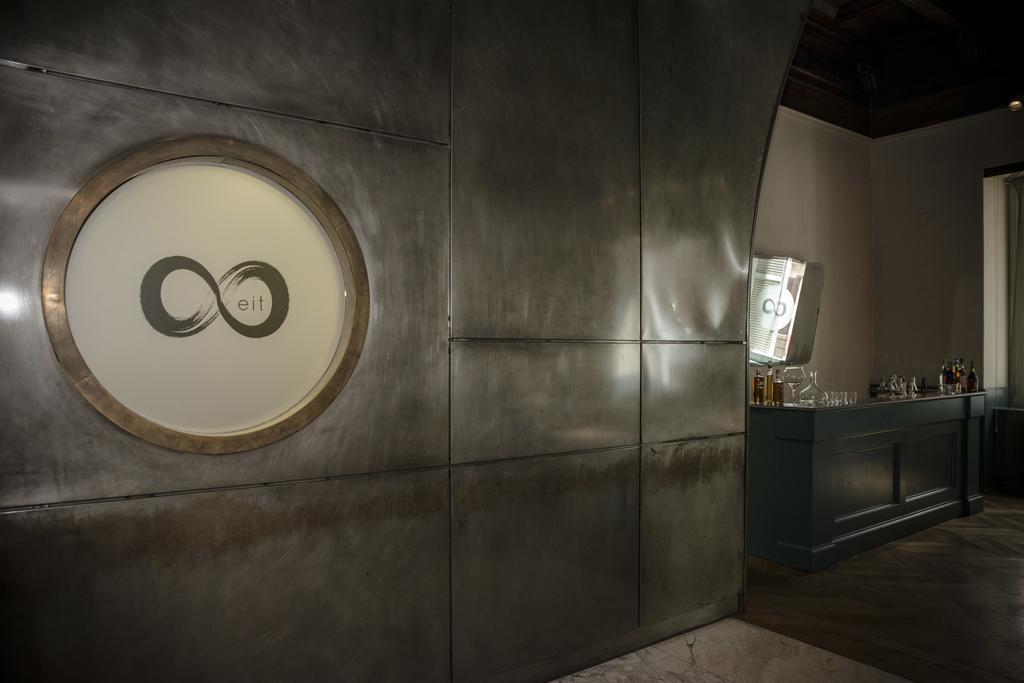 Картинка Rex Rome 4*