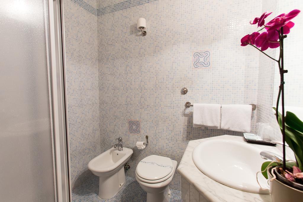 Фотография Gabriella 3*