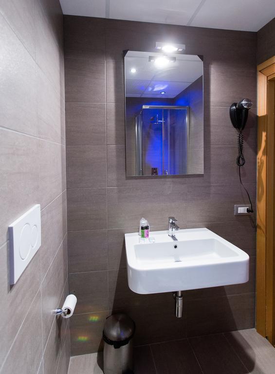 Изображение Gabriella 3*