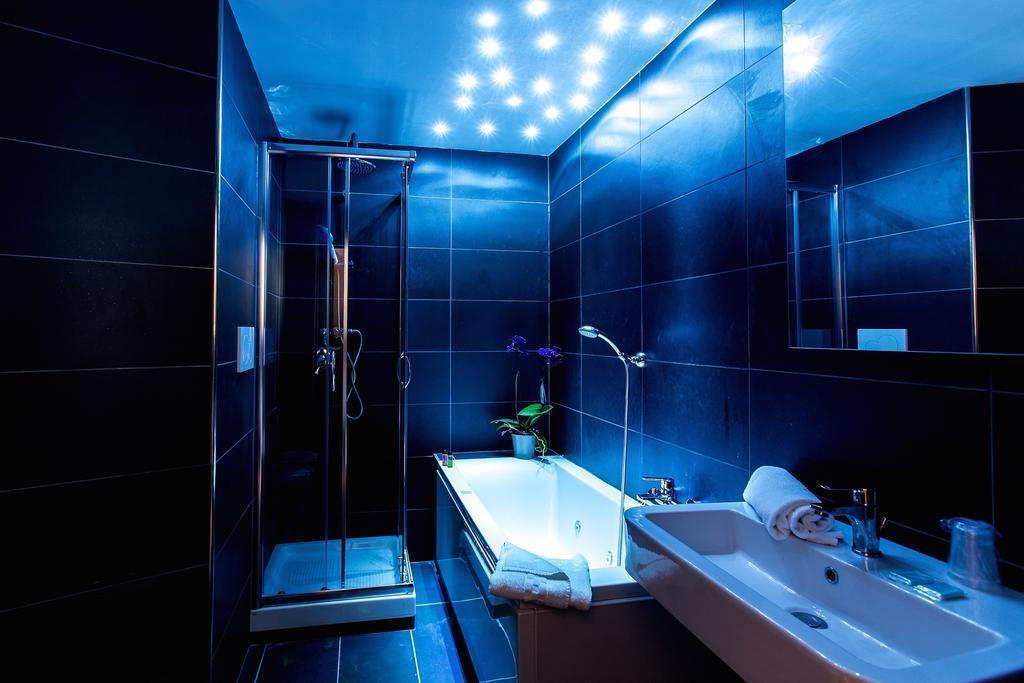 Картинка Gabriella 3*