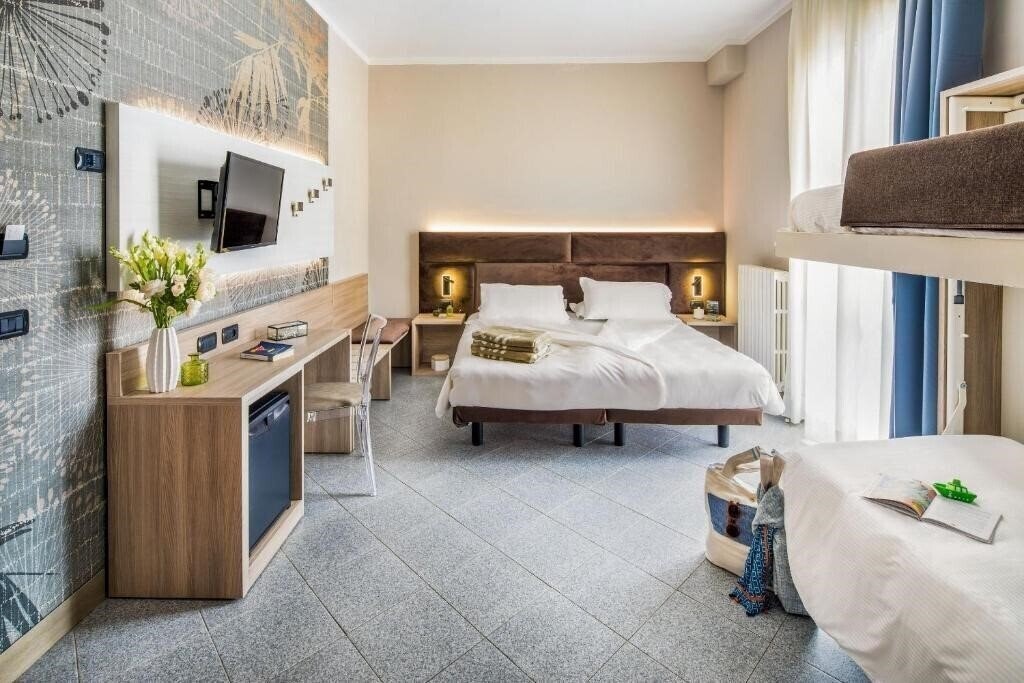 Картинка Gabriella 3*