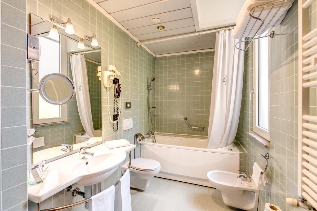 Зображення Milani 3*