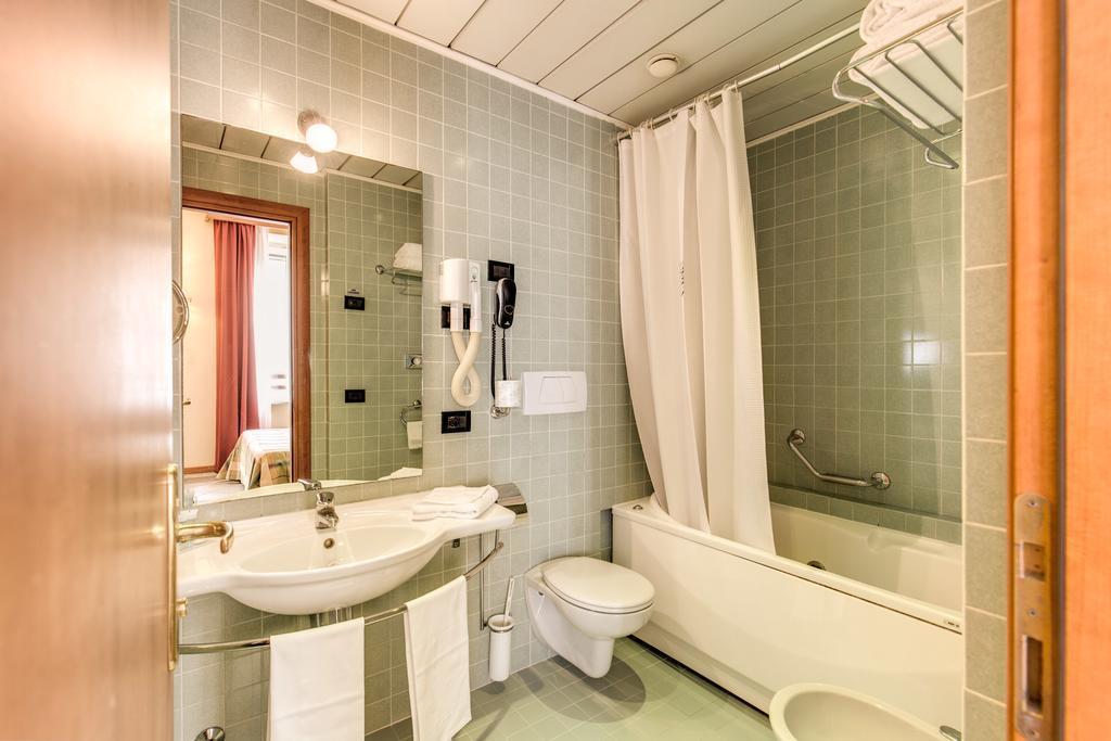 Картинка Milani 3*