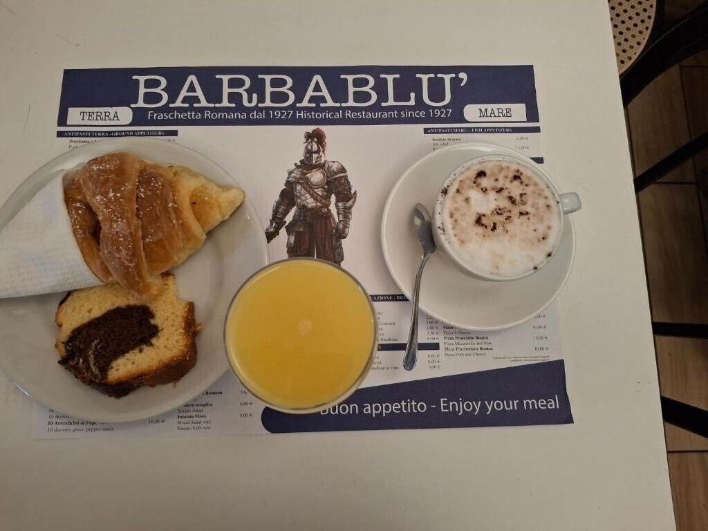 Зображення Castelfidardo 2*