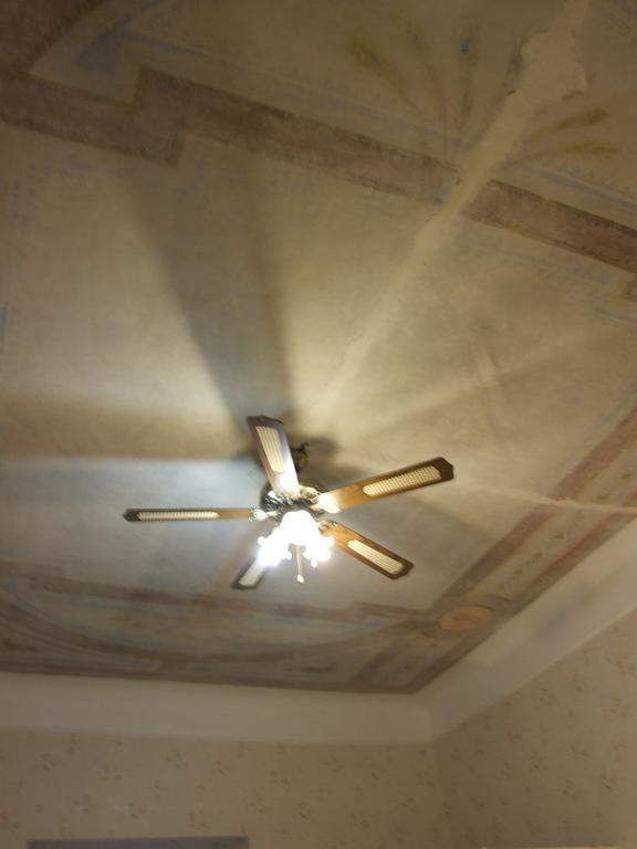 Зображення Hotel Texas 2*