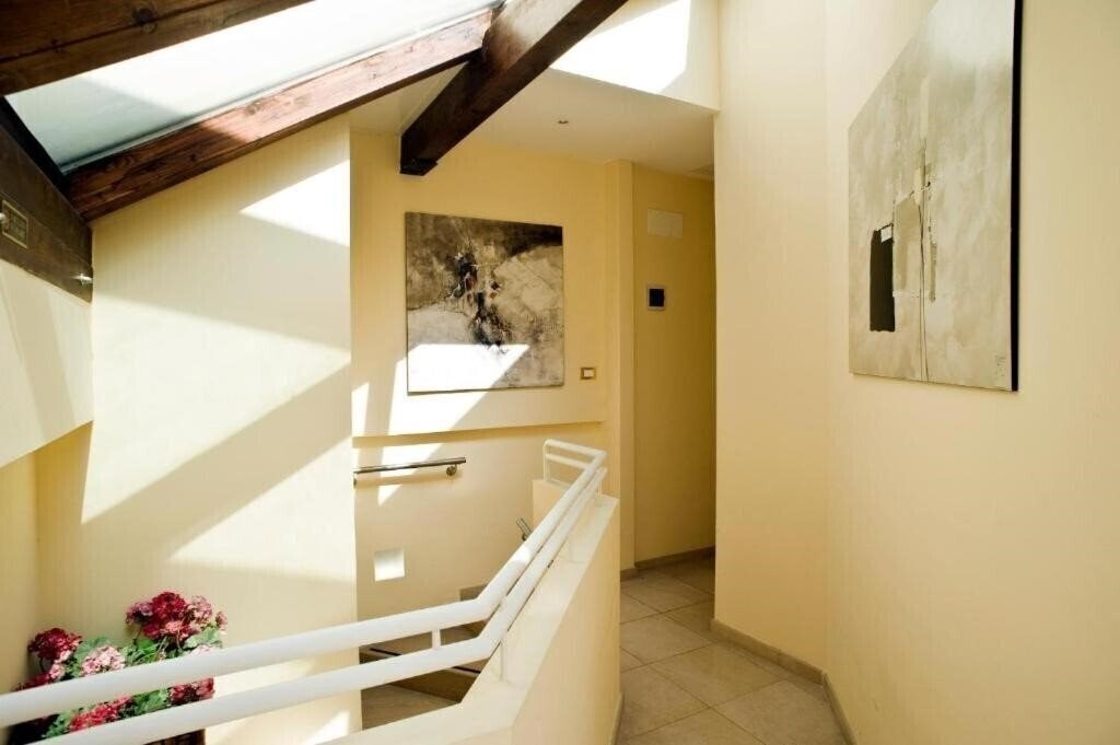 Фотографія Astoria Garden 3*