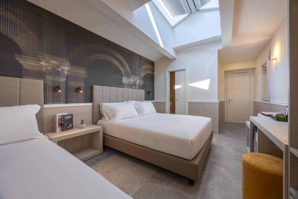 Зображення Astoria Garden 3*