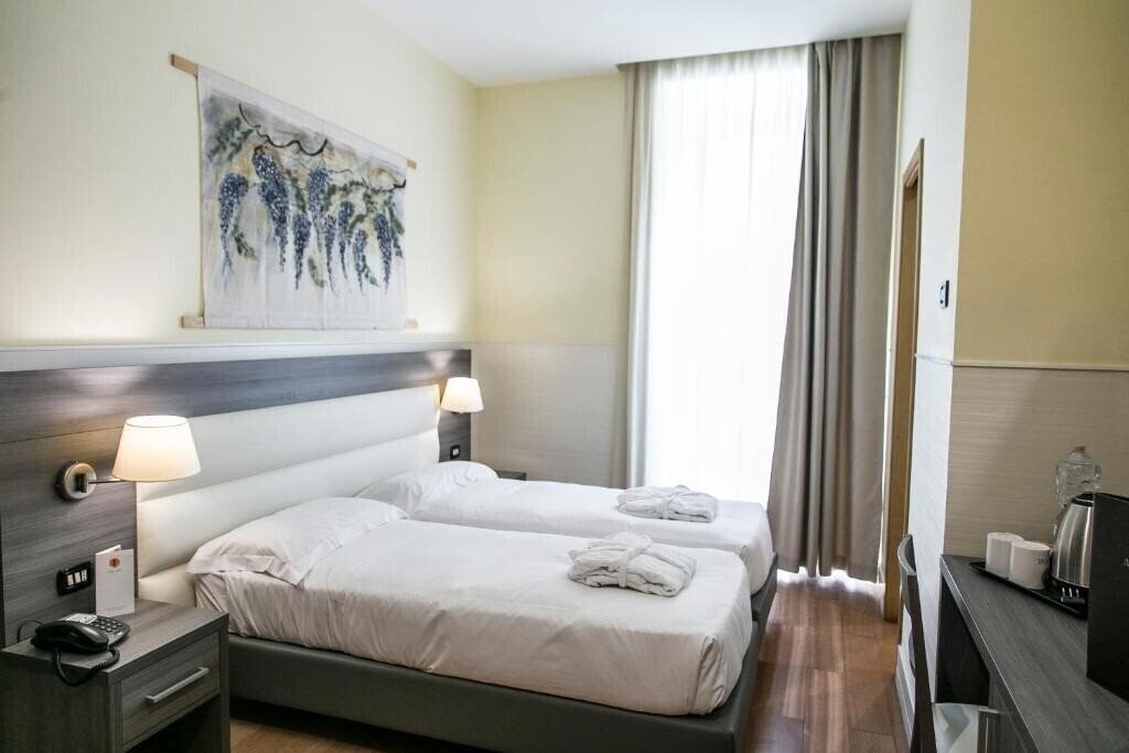 Зображення Aphrodite 4*