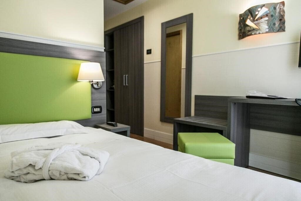Картинка Aphrodite 4*