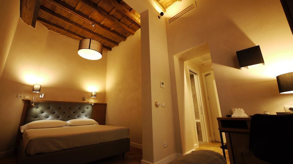 Фотографія Elite 2*