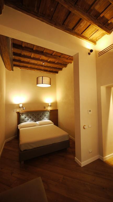 Зображення Elite 2*