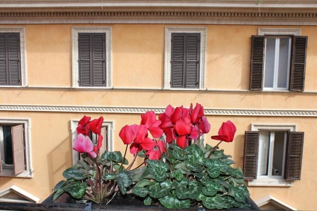 Фото Garda 3*