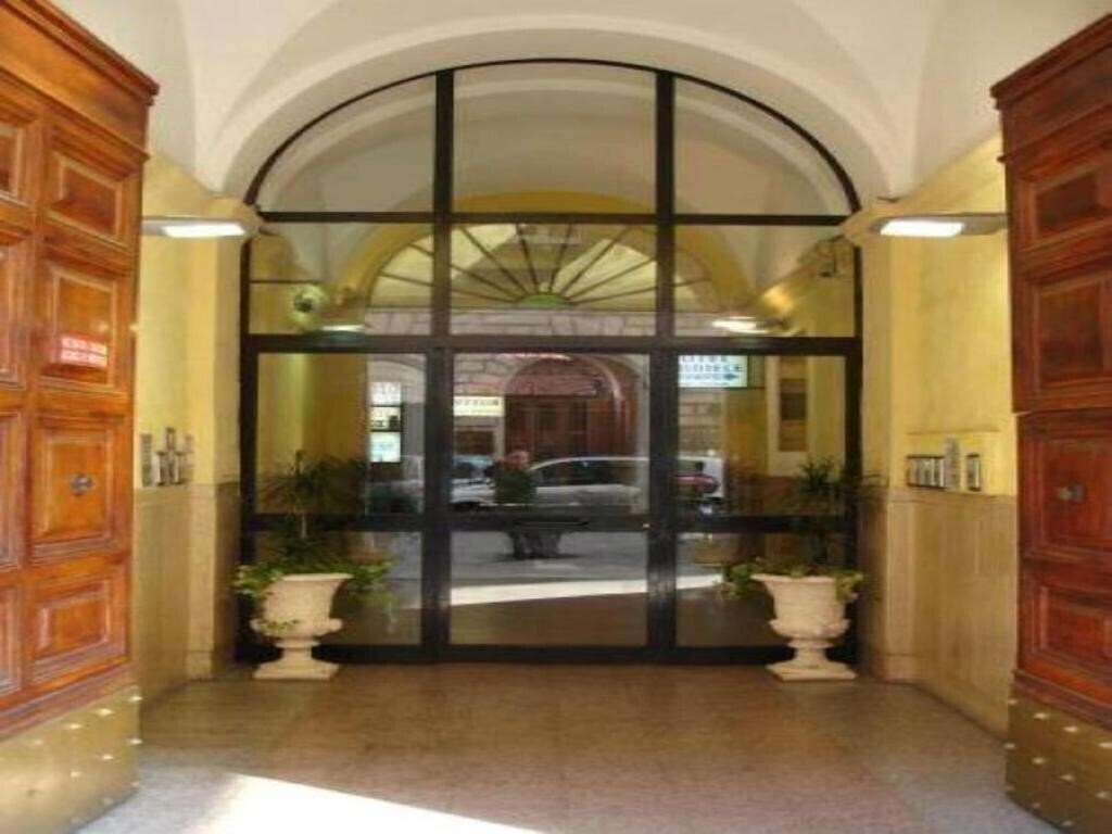 Фото Orlanda 2*