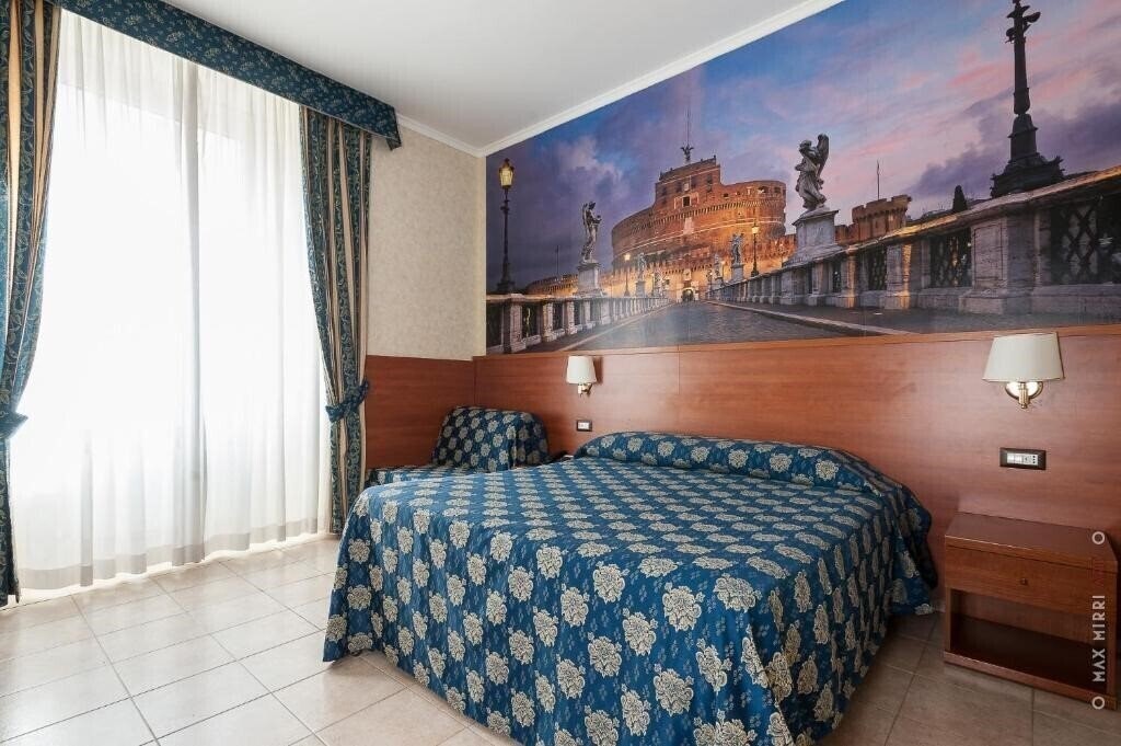 Зображення Orlanda 2*